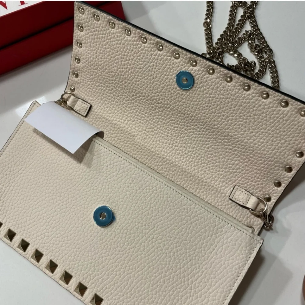 Valentino Garavani Crossbody Bag - Picture 2 of 12